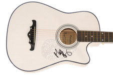 matt bellamy guitar for sale matt bellamy guitar for sale New York