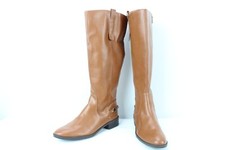 Sam libby boots for sale  El Paso