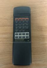 Pioneer a013 remote usato  Bitonto