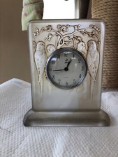 1920 rene lalique for sale  Helena