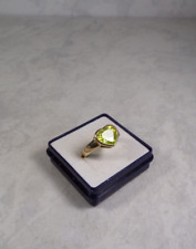 D32 eleganter ring gebraucht kaufen  München
