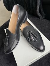 Russell bromley ladies for sale  HOVE