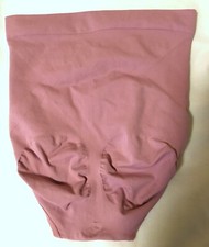 Bauchweg poeffekt shape gebraucht kaufen  Deutschland