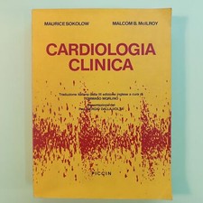 biochimica clinica piccin usato biochimica clinica piccin usato Comiso