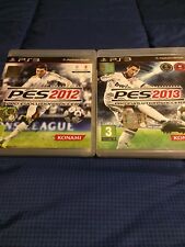Pes pes pro usato  Caltagirone