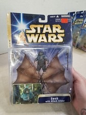 Star wars return for sale  West Valley City