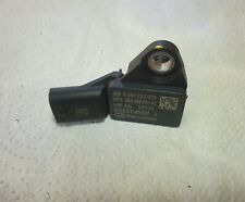 Sensore map bosch usato Sensore map bosch usato  Luzzi