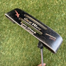 Tiger shark great for sale  Tulare