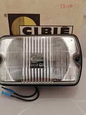 Cibie foglight jeep d'occasion  Marly