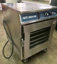 Alto shaam cook for sale  Amarillo