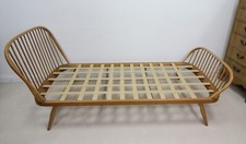 Vintage ercol windsor for sale  GLASGOW