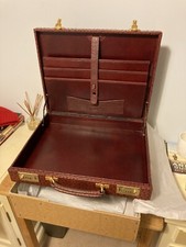 Rare 1980s asprey for sale  CHELTENHAM
