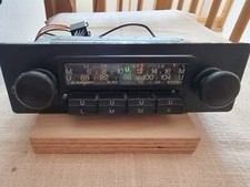 Blaupunkt köln stereo gebraucht kaufen  Rhede