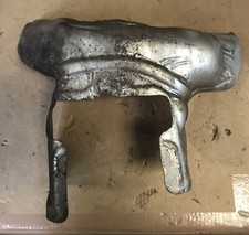 Peugeot 206 307 for sale Peugeot 206 307 for sale  CANVEY ISLAND