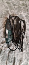 Parkside 160w rotary for sale  LONDON