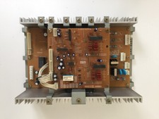 [Peça] Fonte de alimentação Yamaha CLP XP834 + placa filha - de unidade 100V funcional comprar usado  Enviando para Brazil