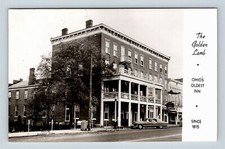 Lebanon historic golden for sale  Springfield