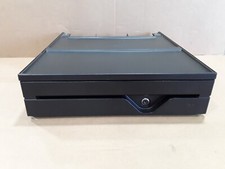 Toshiba 80y3155 wide for sale  Wauconda