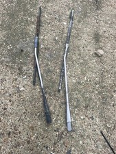 Reliant robin kiitten for sale  HAYES