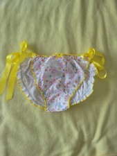 Adult baby knickers for sale  NOTTINGHAM