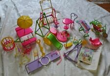 Vintage playground kids for sale  Wapwallopen