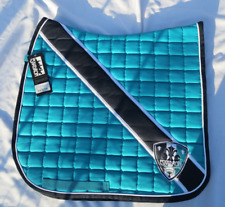 Eskadron dressurschabracke sch gebraucht kaufen Eskadron dressurschabracke sch gebraucht kaufen  Brunsbüttel