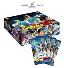 Display dragon ball d'occasion  Wambrechies