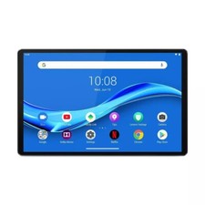 Lenovo tab tablet usato  Cagliari