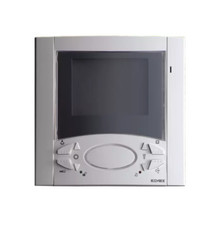 Elvox 6621 videocitofono usato  Misterbianco