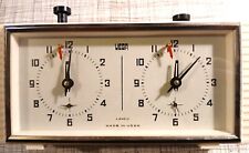 Vintage vega analogue for sale  TEIGNMOUTH