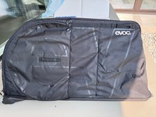 radkoffer gebraucht kaufen radkoffer gebraucht kaufen Vaterstetten, Baldham