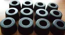 Gummifüße stopper tische gebraucht kaufen  Wilthen