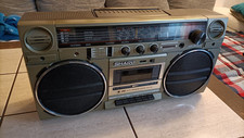 Sharp 5757 radio gebraucht kaufen  Stuttgart