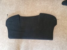 ibiza 6j gebraucht kaufen ibiza 6j gebraucht kaufen Happurg
