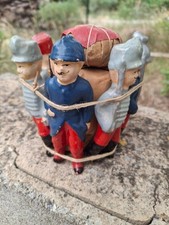 Bon dufour jeu d'occasion  Frontignan