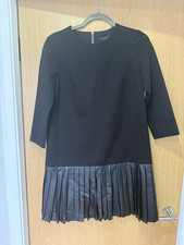 Ted baker pleated for sale  DERBY
