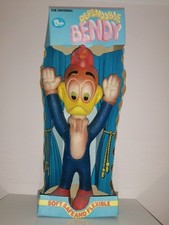 bendy toys for sale bendy toys for sale EXETER