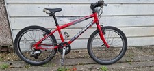 beinn 20 large for sale  PORTSMOUTH