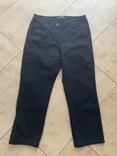 Charles vögele capri gebraucht kaufen  Cochem
