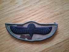 British army special for sale  WINCHELSEA