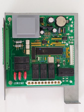 Aldes vsm tc01m3 d'occasion  Toulouse-