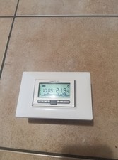 Cronotermostato came bpt usato Cronotermostato came bpt usato  Corbetta