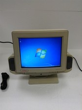 Vintage compaq presario for sale  Commerce City