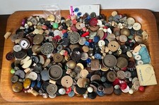 Job lot vintage for sale  TRURO
