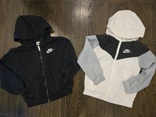 Nike toddler boys for sale  Staten Island