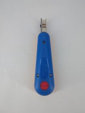 Punch tool bix for sale  Hebron