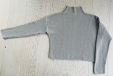 Filippa pullover willow gebraucht kaufen Filippa pullover willow gebraucht kaufen  Delmenhorst