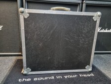 Flight case decks for sale  MANCHESTER
