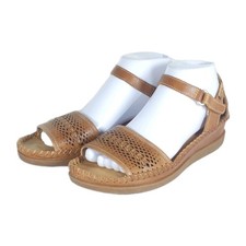 Pikolinos women cadaques for sale  Denver
