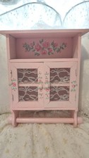 shabby chick shelf for sale shabby chick shelf for sale Kingman
